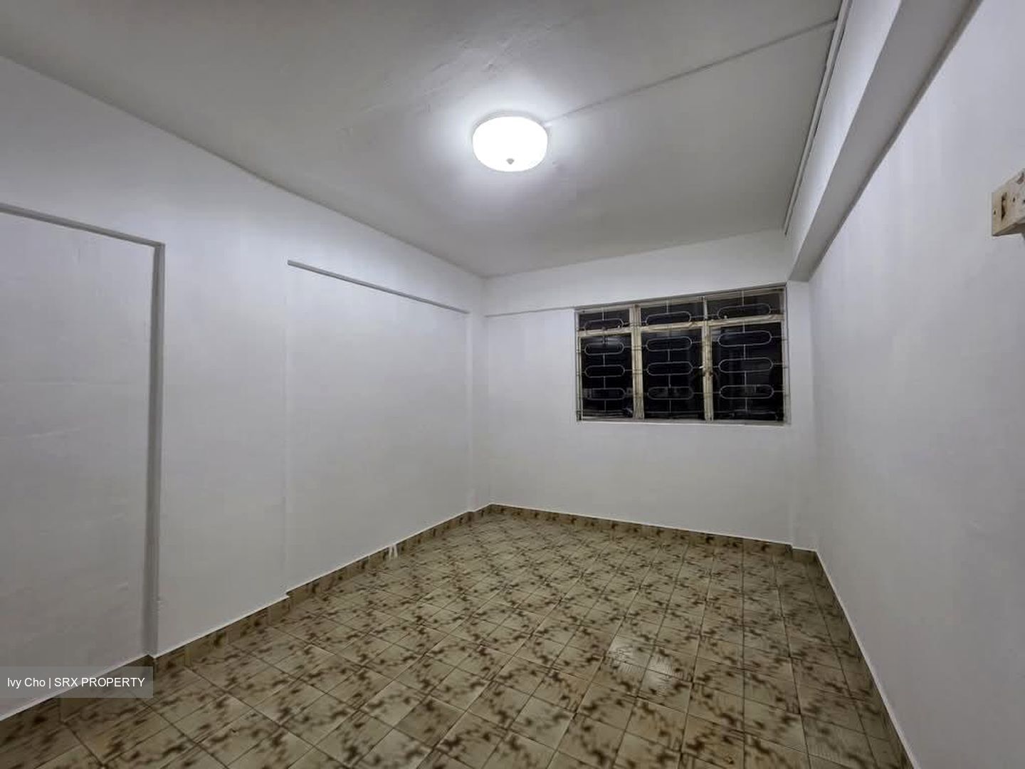 Blk 504 Cheng San Crest (Ang Mo Kio), HDB 3 Rooms #591887571